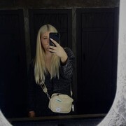  ,   , 25 ,  
