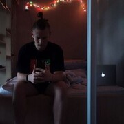  -,   , 30 ,   ,   , 