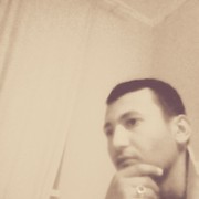 ���������� �������, ������� ������, 33