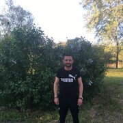 ���������� ��������, ���� ������� �����, 37 ���, ������������ ��� ������, ����� � ���������