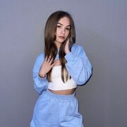 ���������� ������, ���� ������� ������, 23 ����, ������������ 