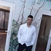 ���������� ����, ���� ������� ������, 26 ���, ������������ ��� ������, ����� � ���������