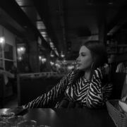 ���������� �����-���������, ���� ������� ��������, 28 ���, ������������ ��� ������, ����� � ���������