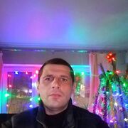 ���������� ����, ���� ������� ����, 43 ����, ������������ ��� ������, ����� � ���������, c�������� ���������, ���������