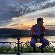 ���������� �����������, ���� ����� ������, 21 ���, ������������ ��� ������, ����� � ���������