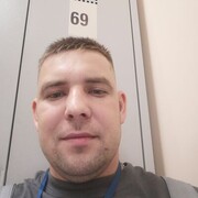  ,   , 33 ,   ,   , c , 