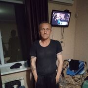  ,   , 48 ,   c 