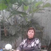 ���������� ������ ���, ���� ������� ����, 49 ���, ������������ ��� ������, ����� � ���������, c�������� ���������