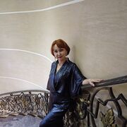  ,   , 47 ,     , c , 
