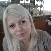  ,   , 32 ,   ,   , c 