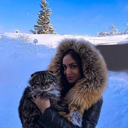 ���������� ������-��-����, ���� ������� ����, 31 ���, ������������ ��� ������, ����� � ���������, c�������� ���������