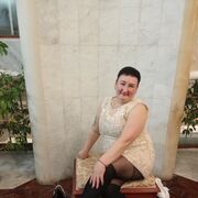 ���������� ������, ���� ������� ������, 51 ���, ������������ ��� ������, ����� � ���������