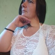  ,  Zorana, 40