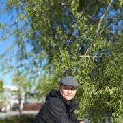 ���������� ������, ���� ������� ������, 53 ����, ������������ ��� ������, ����� � ���������