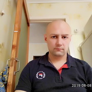  ,   , 44 ,   ,   , c 