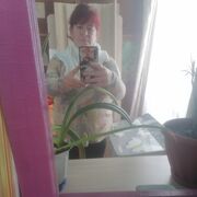 ���������� ����-���, ���� ������� Nadya, 51 ���, ������������ ��� c�������� ���������