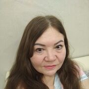 ���������� ���������, ���� ������� ��������, 45 ���, ������������ ��� ������, ����� � ���������