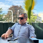  Munsingen,   Dzhoshkun, 46 ,   ,   