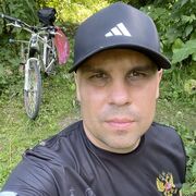 ���������� �����, ���� ������� �������, 38 ���, ������������ ��� ������, ����� � ���������