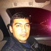 ���������� ������, ���� ������� Maga, 49 ���, ������������ 