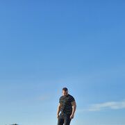  ,   , 29 ,   ,   