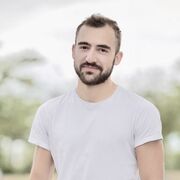  ,   , 28 ,   ,   , c , 