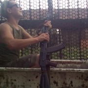  ,   , 42 ,   
