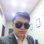 ���������� �������, ���� ������� ��, 29 ���, ������������ ��� ������, ����� � ���������, c�������� ���������