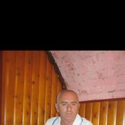   ,   , 58 ,   ,   , c , 