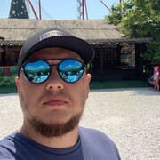  ,   , 35 ,   ,   , 