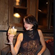 ���������� �������, ���� ������� ����, 30 ���, ������������ ��� c�������� ���������