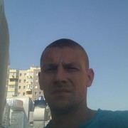  ,    , 41 ,   ,   , c 