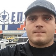  ,   Sergii, 34 ,   ,   , c 