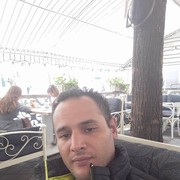 ���������� �������, ���� ������� Youns, 40 ���, ������������ ��� ������, ����� � ���������, c�������� ���������