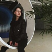 ���������� ������, ���� ������� �����, 26 ���, ������������ ��� ������, ����� � ���������, c�������� ���������