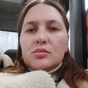  ,   Mila, 35 ,     , c 