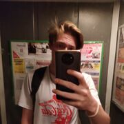  ,   , 21 ,   ,   