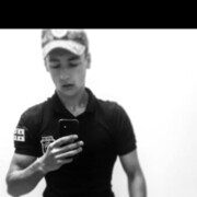  Jelcz,  , 24