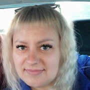 ,   , 40 ,   ,   , 