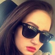 ���������� ������, ���������