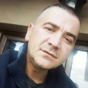  Wolow,  , 41