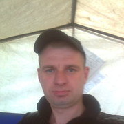  ,   , 45 ,     , c 