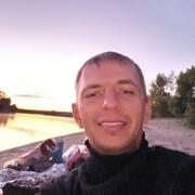 ���������� ���������, ���� ������� ������, 37 ���, ������������ ��� ������, ����� � ���������