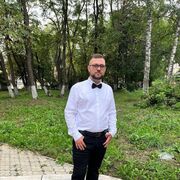 ���������� ������, ������ ���������, 25