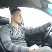 ���������� �����, ���� ������� �����, 35 ���, ������������ ��� ������