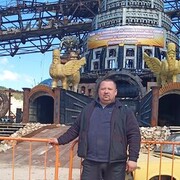 ���������� �����������, ���� ������� �����, 52 ����, ������������ ��� ����� � ���������, c�������� ���������