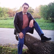  ,   , 58 ,   ,   , c 