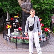  -,   , 59 ,   ,   