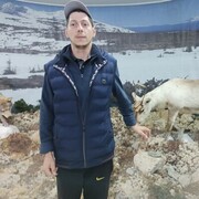  ,   , 32 ,   ,   