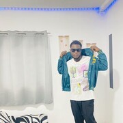  Athienou,   Mag, 24 ,   ,   , c 